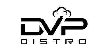 DVP Distro 