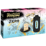 Foodgod Zero LUXE Case